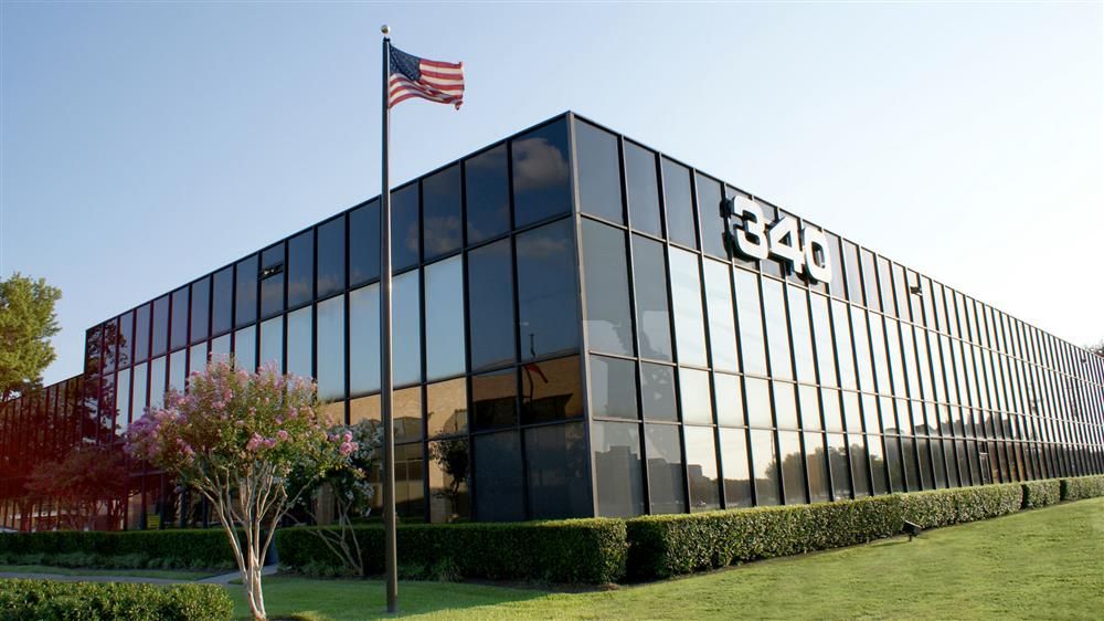 A210